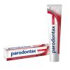 Parodontax Classic Οδοντόκρεμες 75 ml