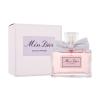 Christian Dior Miss Dior 2021 Eau de Parfum για γυναίκες 100 ml ελλατωματική συσκευασία