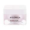Filorga Oxygen-Glow Super-Perfecting Radiance Cream Κρέμα προσώπου ημέρας για γυναίκες 50 ml ελλατωματική συσκευασία