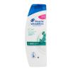 Head &amp; Shoulders Itchy Scalp Anti-Dandruff Shampoo Σαμπουάν 400 ml