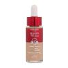 BOURJOIS Paris Healthy Mix Clean &amp; Vegan Serum Foundation Make up για γυναίκες 30 ml Απόχρωση 51 Light Vanilla