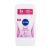 Nivea Pearl &amp; Beauty 48h Αντιιδρωτικό για γυναίκες 50 ml