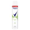 Rexona MotionSense Aloe Vera Αντιιδρωτικό για γυναίκες 200 ml