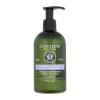L&#039;Occitane Aromachology Gentle &amp; Balance Micellar Shampoo Σαμπουάν για γυναίκες 500 ml
