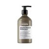 L&#039;Oréal Professionnel Absolut Repair Molecular Professional Shampoo Σαμπουάν για γυναίκες 500 ml