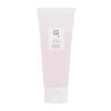 Beauty of Joseon Red Bean Water Gel Τζελ προσώπου για γυναίκες 100 ml