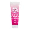 Victoria´s Secret Pink Fresh &amp; Clean Frosted Λοσιόν σώματος για γυναίκες 236 ml