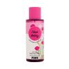 Victoria´s Secret Pink Pink Berry Σπρεϊ σώματος για γυναίκες 250 ml
