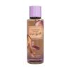Victoria´s Secret Love Spell Golden Σπρεϊ σώματος για γυναίκες 250 ml