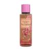 Victoria´s Secret Pure Seduction Golden Σπρεϊ σώματος για γυναίκες 250 ml