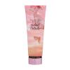 Victoria´s Secret Velvet Petals Golden Λοσιόν σώματος για γυναίκες 236 ml