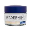 Diadermine Age Supreme Regeneration Night Cream Κρέμα προσώπου νύχτας για γυναίκες 50 ml
