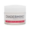 Diadermine Lift+ Super Filler Anti-Age Day Cream Κρέμα προσώπου ημέρας για γυναίκες 50 ml