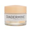 Diadermine Age Supreme Regeneration Day Cream SPF30 Κρέμα προσώπου ημέρας για γυναίκες 50 ml