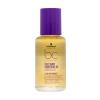 Schwarzkopf Professional BC Bonacure Frizz Away Smoothing Oil Λάδι μαλλιών για γυναίκες 50 ml