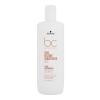 Schwarzkopf Professional BC Bonacure Time Restore Q10 Conditioner Μαλακτικό μαλλιών για γυναίκες 1000 ml