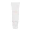 Lancaster Skin Essentials Softening Cream-To-Foam Cleanser Κρέμα καθαρισμού για γυναίκες 150 ml