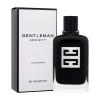 Givenchy Gentleman Society Eau de Parfum για άνδρες 100 ml