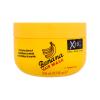 Xpel Banana Hair Mask Μάσκα μαλλιών για γυναίκες 250 ml