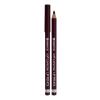 Essence Soft &amp; Precise Lip Pencil Μολύβι για τα χείλη για γυναίκες 0,78 gr Απόχρωση 412 Everyberry&#039;s Darling