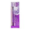 Xpel Oral Care Purple Whitening Toothpaste Οδοντόκρεμες Σετ