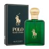 Ralph Lauren Polo Green Eau de Toilette για άνδρες 125 ml