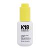 K18 Molecular Repair Hair Oil Λάδι μαλλιών για γυναίκες 30 ml