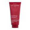 Clarins Super Restorative Balm Βάλσαμο σώματος για γυναίκες 200 ml