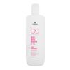 Schwarzkopf Professional BC Bonacure Color Freeze pH 4.5 Shampoo Σαμπουάν για γυναίκες 1000 ml