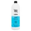 Revlon Professional ProYou The Amplifier Volumizing Shampoo Σαμπουάν για γυναίκες 1000 ml