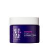 NIP+FAB Renew Retinol Fix Overnight Cream 3% Κρέμα προσώπου νύχτας για γυναίκες 50 ml