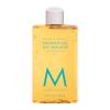 Moroccanoil Fragrance Originale Shower Gel Αφρόλουτρο για γυναίκες 250 ml