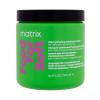 Matrix Food For Soft Rich Hydrating Treatment Mask Μάσκα μαλλιών για γυναίκες 500 ml