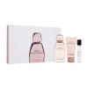 Narciso Rodriguez All Of Me Σετ δώρου EDP 90 ml + EDP 10 ml + λοσιόν σώματος 50 ml