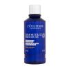 L'Occitane Immortelle Précieuse Enriched Water Λοσιόν προσώπου για γυναίκες 200 ml