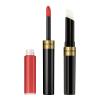 Max Factor Lipfinity 24HRS Lip Colour Κραγιόν για γυναίκες 4,2 gr Απόχρωση 147 Gilded Passion