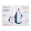 Avene Hydrance Σετ δώρου κρέμα προσώπου Hydrance Rich Hydrating Cream 40 ml + ορός προσώπου Hydrance Boost Concentrated Hydrating Serum 30 ml
