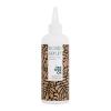 Australian Bodycare Tea Tree Oil Scalp Serum Ορός μαλλιών για γυναίκες 250 ml