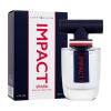 Tommy Hilfiger Impact Spark Eau de Toilette για άνδρες 50 ml