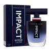 Tommy Hilfiger Impact Intense Eau de Parfum για άνδρες 100 ml