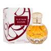 Elie Saab Elixir Eau de Parfum για γυναίκες 50 ml