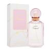 Chopard Happy Chopard Magnolia Bouquet Eau de Toilette για γυναίκες 100 ml