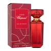 Chopard Love Chopard Eau de Parfum για γυναίκες 100 ml