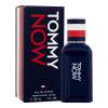 Tommy Hilfiger Tommy Now Eau de Toilette για άνδρες 30 ml