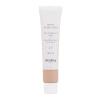 Sisley Phyto Hydra Teint SPF15 Make up για γυναίκες 40 ml Απόχρωση 1.5 Beige