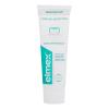 Elmex Sensitive Plus Complete Protection Οδοντόκρεμες 75 ml