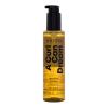 Matrix A Curl Can Dream Light-Weight Oil Προϊόντα για μπούκλες για γυναίκες 150 ml