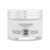 L'Occitane Shea Butter Ultra Rich Face Cream Κρέμα προσώπου ημέρας για γυναίκες 50 ml
