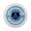 L'Occitane Shea Butter Ultra Light Κρέμα σώματος για γυναίκες 175 ml