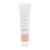 Sisley Phyto Hydra Teint SPF15 Make up για γυναίκες 40 ml Απόχρωση 0.5 Opal